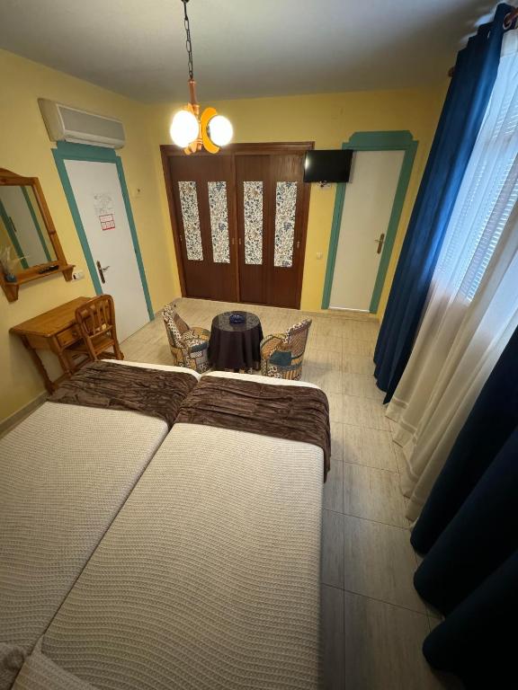 Hostal Joaquín, foto 2