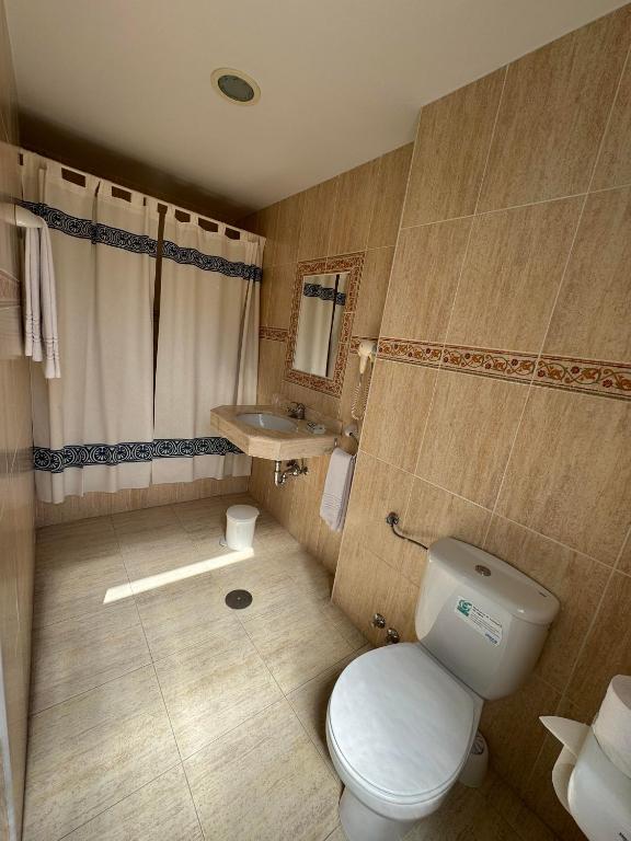 Hostal Joaquín, foto 5