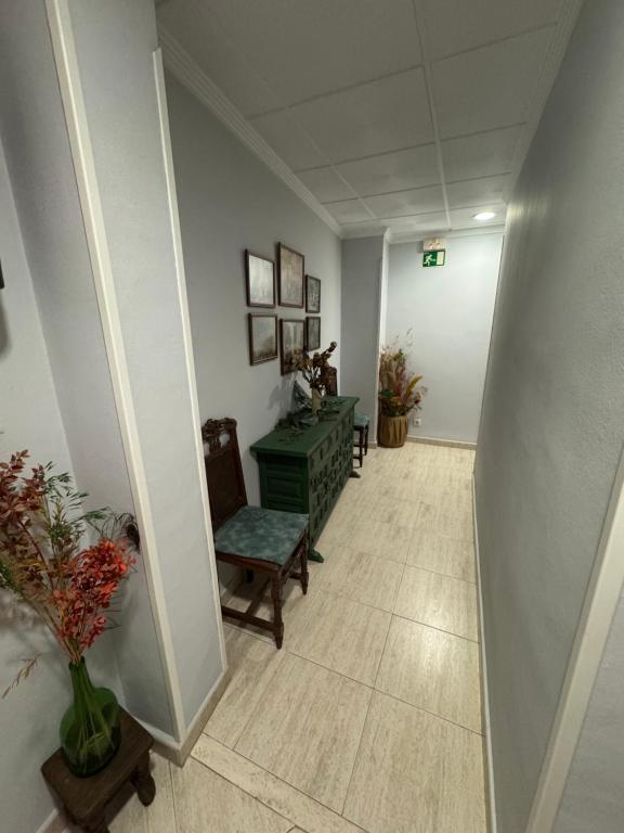 Hostal Joaquín, foto 4